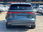 Geely Xingyue L 2022 1.5T Leishen Hi·F Hybrid Super Rui Used Car for Sale in Ghana -u22368054 | ZEEX AUTO