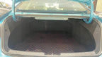Geely Preface 2021 2.0T Luxury+ -u22764076 | ZEEX AUTO