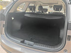 GWM H6 2021 3rd Generation 1.5GDIT Automatic Supreme Edition Used Car for Sale in Ghana -u22470850 | ZEEX AUTO
