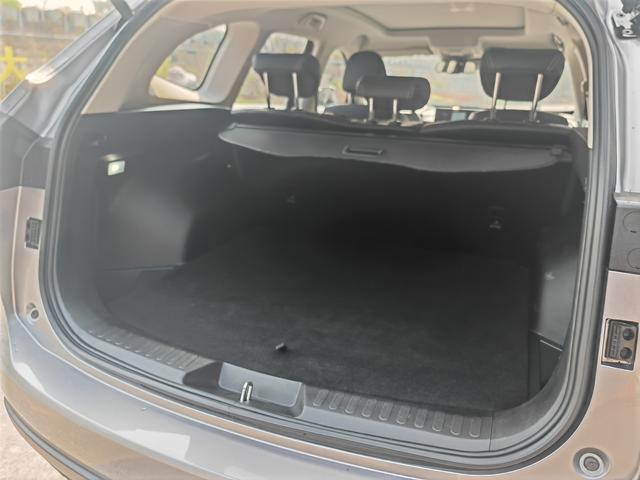 GWM H6 2021 3rd Generation 1.5GDIT Automatic Supreme Edition Used Car for Sale in Ghana -u22470850 | ZEEX AUTO