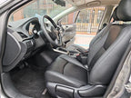 Dongfeng Nissan Sylphy 2021 Classic 1.6 XE CVT Comfort Edition -u22751714 | ZEEX AUTO