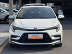 GAC Toyota Levin 2023 Dual Engine 1.8L Sport Version Used Car for Sale in Ghana -u22562609 | ZEEX AUTO