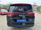 GAC Trumpchi M6 2019 270T Automatic Luxury Edition 6-seat National VI Used Car for Sale in Ghana -u22765808 | ZEEX AUTO