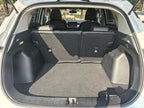 Geely Binyue 2024 1.5T DCT Longteng Edition Used Car for Sale in Ghana -u22966479 | ZEEX AUTO