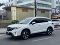GAC Trumpchi GS4 2018 -u22849015 | ZEEX AUTO