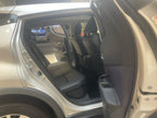 GAC Toyota C-HR 2020 Model 2.0L Leading Version Used Car for Sale in Ghana -u22574257 | ZEEX AUTO