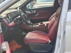 Chery Jetour X70 PLUS 2025 1.5T 7DCT Flagship 7-Seater Used Car for Sale in Ghana -u22194177 | ZEEX AUTO